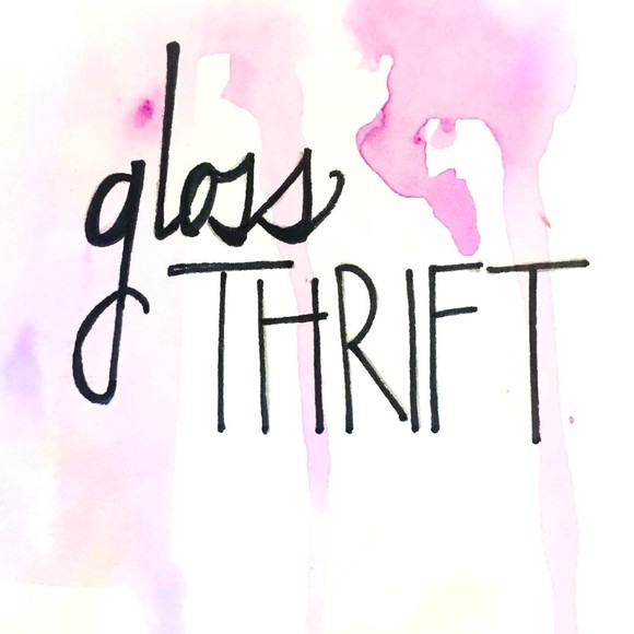 glossthrift